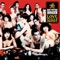 Wasted Years - Die Toten Hosen lyrics