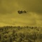 Winter Wind (feat. Carmen Forbes) - Fytch lyrics