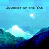 Journey of the Yak - EP