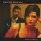 Blame It On the Kids - Eric Sanders lyrics