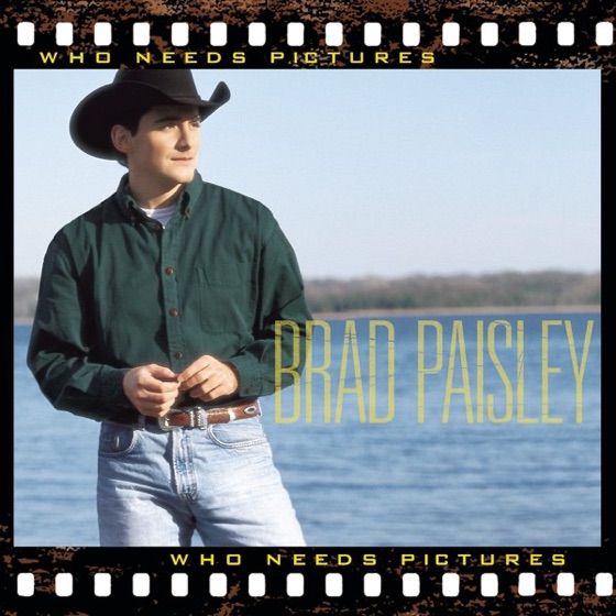 Cover artwork for Me Neither