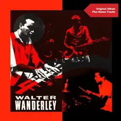 Samba No Esquema de Walter Wanderley (Original Album Plus Bonus Tracks) - Walter Wanderley Samba No Esquema de Walter Wanderley (Original Album Plus Bonus Tracks) - Walter Wanderley