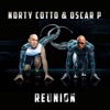 Reunion - Single