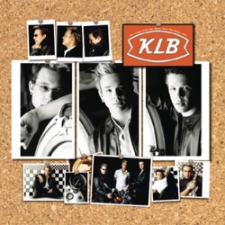 KLB - A Cada Dez Palavras