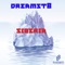Siberia (Naveen Kumar Remix) - Dreamst8 lyrics