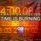Time Is Burning (Topher Jones Remix) - 4 mal lyrics