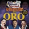 Dos Hojas Sin Rumbo - Julio Preciado & Banda Perla del Pacifico lyrics