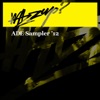 Wazzup? Ade Sampler 2012