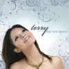 Terry - Tepatnya Malam Minggu