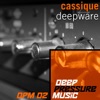 Deepware - Single, 2012