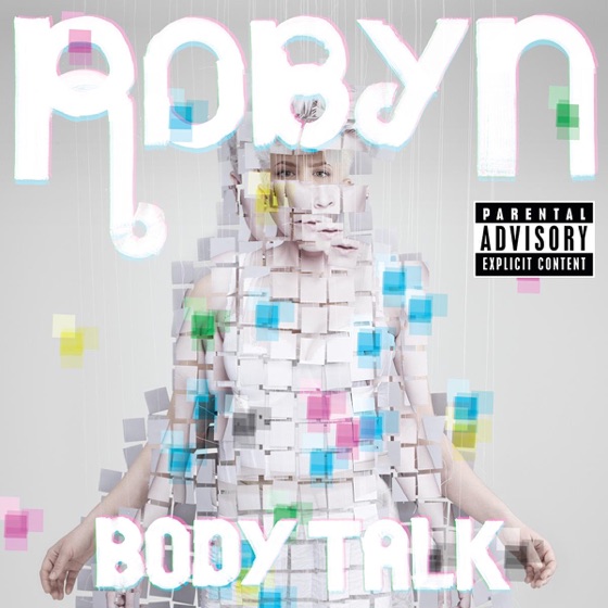 Cover artwork for Don't Fucking Tell Me What to Do