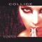 Tempted (Conjure One Mix) - Collide lyrics