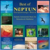 Best of Neptun (Fantastic Instrumental Music for Relaxation & Meditation)