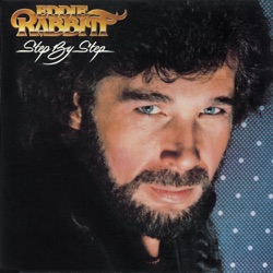 Eddie Rabbitt - Someone Could Lose a Heart Tonight