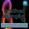 Festival da Canção 2012