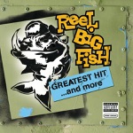 Reel Big Fish - Beer