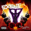 Exent - U + Ur Hand