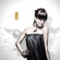 Jera - Agnes Monica