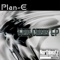 World of Fools (Michael Lambart Remix) - Plan-e lyrics