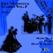 Chi Bim Bam Boom - Edmundo Ros & His Rumba Band lyrics