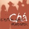 Sabroso - Quinteto cha lyrics
