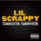 Gangsta Gangsta (Featuring Lil Jon) [Radio Edit] - Lil Scrappy lyrics