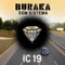 IC19 (Toy Selectah Remix) - Buraka Som Sistema lyrics