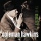 Soul Blues - Coleman Hawkins lyrics