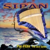 Pan Flute - The Best Songs