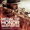 Medal of Honor: Warfighter artwork