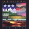 Prairie Waltz - Joe Weed lyrics