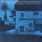 English and Scottish Popular Ballads: Child Ballads, Vol. 3