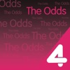 The Odds - It Falls Apart