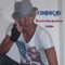 Fuoco&Musica InMe (feat. Danny Style) - Cioko Alessandro lyrics