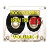 Rock Classics From the 80's Vol. 4