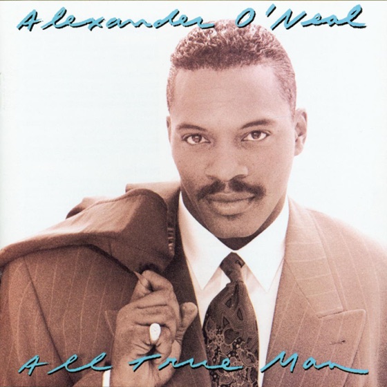 Cover artwork for Midnight Run