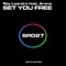 Set You Free (feat. Arena) - Ray Leandro lyrics