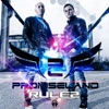 Promise Land - Rules (Radio Edit)