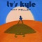 Ray Fillet - TV's Kyle lyrics