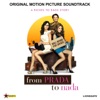 From Prada to Nada (Original Motion Picture Soundtrack) artwork