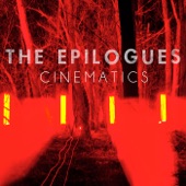 The Epilogues - Paradigm Shift