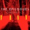 The Wondrous World of Will Dupree - The Epilogues lyrics