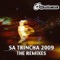 Sa Trincha 2009 - Sa Trincha lyrics