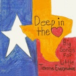 Deep in the Heart of Texas by Colt McCoy, Pat Green, Kevin Fowler, Roger Creager, Mike Eli, Wade Bowen, Kyle Park & Ray Benson