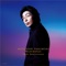 ワスレナイ ~MASATOSHI NAKAMURA 40th Anniversary~(初回盤) ジャケット写真