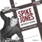 All I Want For Christmas (Is My Two Front Teeth) - Spike Jones & The City Slickers lyrics