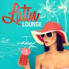 Latin Lounge