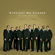 Africa (Bonus Track) - Straight No Chaser