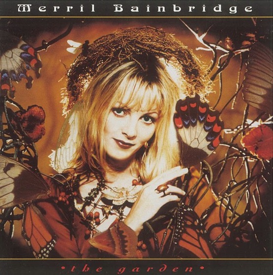 Cover artwork for Spinning