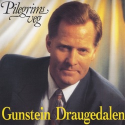 Gunstein Draugedalen - Se, Solens Skjønne Lys Og Prakt